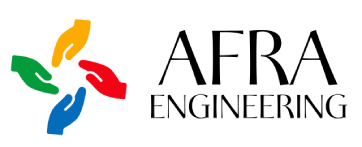 Afra Engineering Pte Ltd