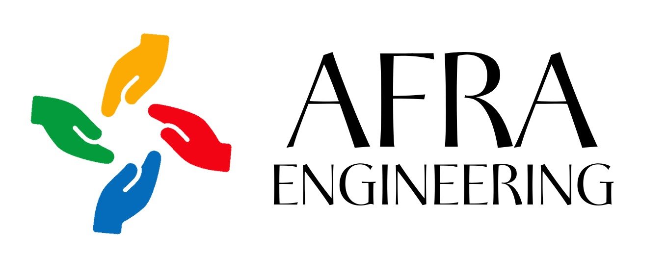 Afra Electrical Services